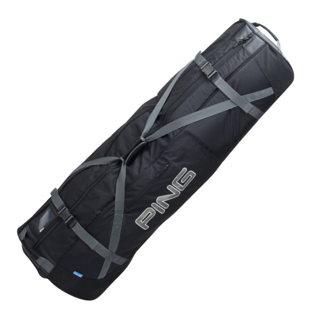 travel cover golf